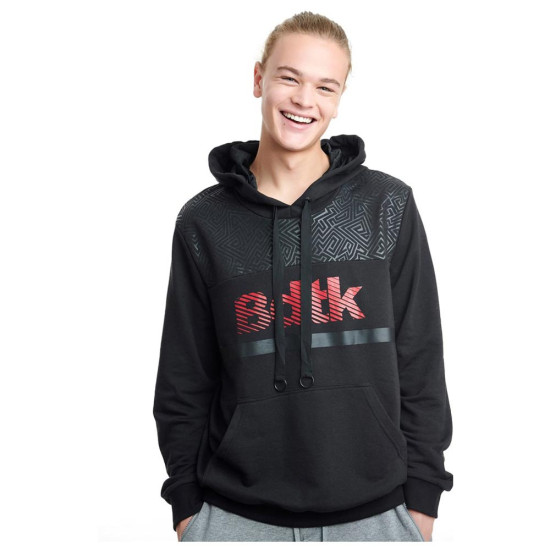 Bodytalk Ανδρικό φούτερ